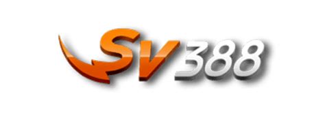 sv 388|Iba pa.